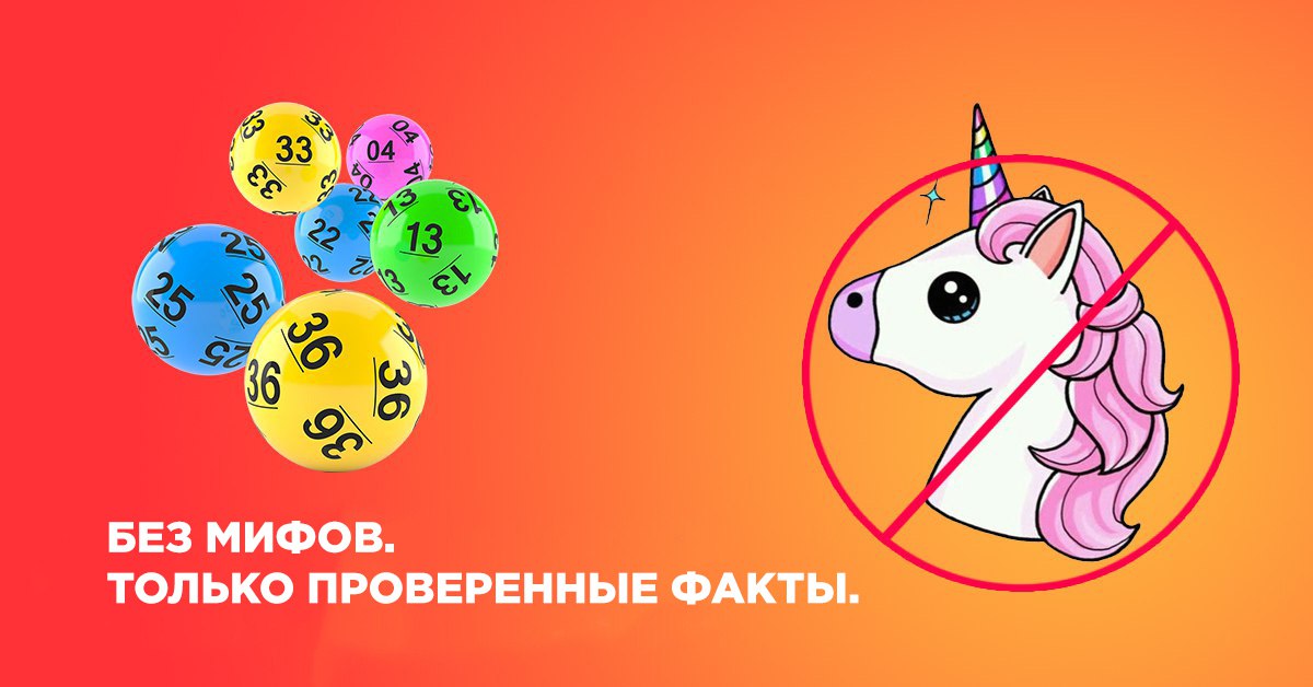 Лучшие лотереи Украины
